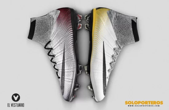 Nike_SP16_Superfly_CR7_LAT_TWO_V2_original copia.webp